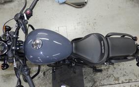 OTHER ENFIELD メテオ350 2024