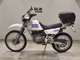 Фото Suzuki DJEBEL 200 с японского аукциона