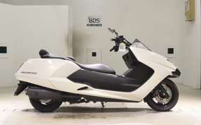 YAMAHA MAXAM 250 2004 SG17J