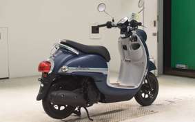 YAMAHA VINO 50 AY02