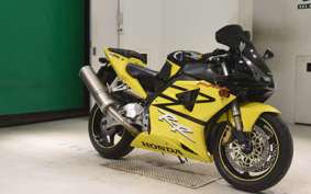 HONDA CBR954RR 2002 SC50