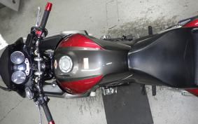 HONDA CB1300SB SUPER BOLDOR 2017 SC54