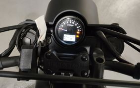 OTHER BURIKUSU TON FERUSU BELL KU250 ..