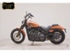 Фото Harley FXBBS1870 2021 с японского аукциона