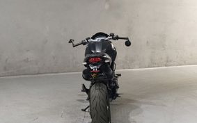 DUCATI MONSTAR 796 2014 M506AB