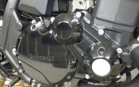 KAWASAKI ZRX1200 D 2016 ZRT20D
