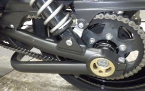 KAWASAKI ZRX1200 D 2016 ZRT20D