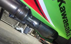 KAWASAKI ZX 10 NINJA ABS 2023 ZXT02L