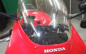 HONDA VFR400R 1993 NC30