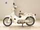 Фото Honda LITTLE CUB 2011 с японского аукциона