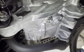 YAMAHA X FORCE 2015 SG79J