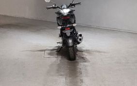 SUZUKI JIKUSA-250 ED22Y
