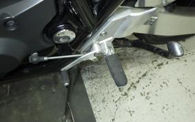 HONDA CB1300SB SUPER BOLDOR A 2010 SC54