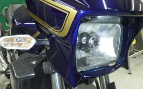 KAWASAKI ZRX1200 D 2016 ZRT20D