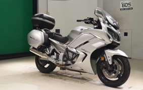 YAMAHA FJR1300 AS 2017 RP27J