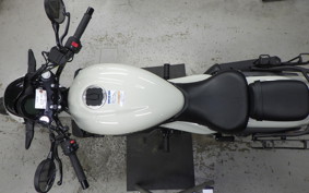 KAWASAKI ELIMINATOR400-3SE 2025 EL400A