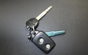 YAMAHA MAXAM 250 2004 SG17J