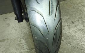 HONDA SPACY 100 2002 JF13