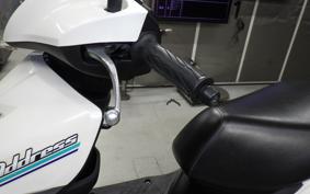 SUZUKI ADDRESS V125 DT11A