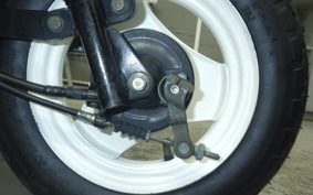 HONDA MOTOCOMPO AB12