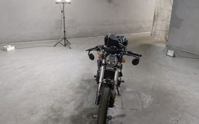 OTHER GPX LEGEND 250 TWIN  ..