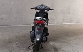 SUZUKI ADDRESS V110 CE47A