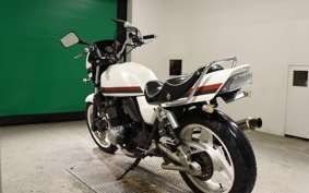 KAWASAKI ZRX400 1995 ZR400E