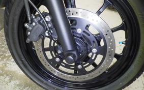KAWASAKI ELIMINATOR400-3SE 2024 EL400A