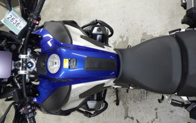 BMW R1250GS ADVENTURE 2019