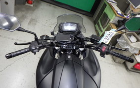 HONDA NC750X ABS 2014 RC72