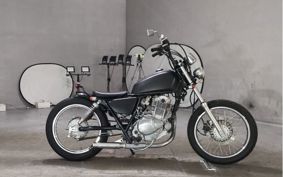 SUZUKI ST250E NJ4AA