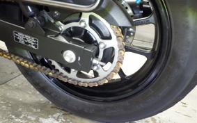 KAWASAKI ELIMINATOR400-3SE 2024 EL400A