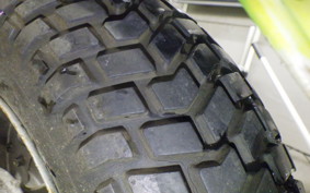 SUZUKI RV125 RV125