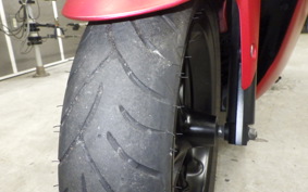 YAMAHA N-MAX 155 A SG50J