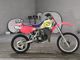 Фото Honda CR80R с японского аукциона
