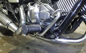 KAWASAKI ELIMINATOR 250 V VN250A