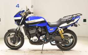 KAWASAKI ZRX1200 R 2007 ZRT20A
