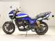 Фото Kawasaki ZRX1200 R 2007 с японского аукциона