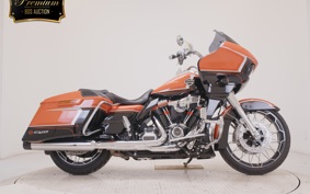 HARLEY FLTRXSE1920CVO 2022