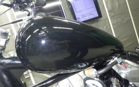 OTHER UNREGISTERED MODEL by BDS883 2026