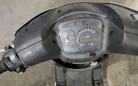 SUZUKI ADDRESS V110 CF11A