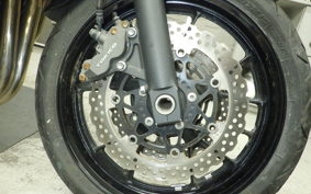 KAWASAKI ZRX1200 D 2019 ZRT20D