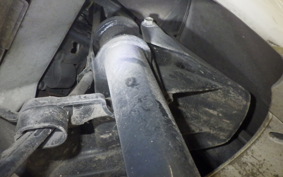 HONDA DIO CESTA GEN 2 1999 AF68