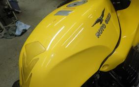 MOTO GUZZI SPORT 1100 Corsa 1998