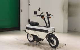 HONDA MOTOCOMPO AB12