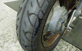HONDA DAX 70 ST70