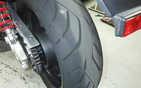 HONDA CB1300SB SUPER BOLDOR A 2010 SC54