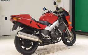 HONDA VFR800 1999 RC46