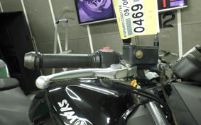 SYM T2 250