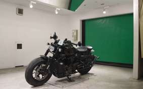 HARLEY RH1250S 2023